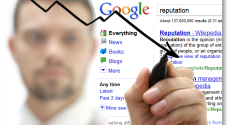 My Online Reviews