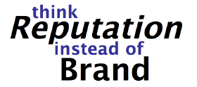 Brand Management