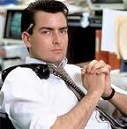 charlie-sheen social media internship