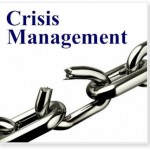 Crisis Management
