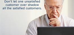 Business Reputation