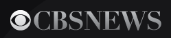 CBS