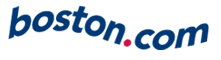 Boston.com