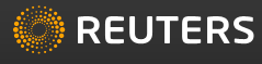 Reuters Reuters