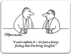 Online Reputation Management Online Reputation Management