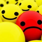 remove negative content remove negative content