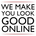 We Make You Look Good Online