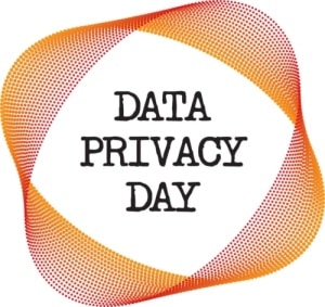 Data Privacy Day 2014