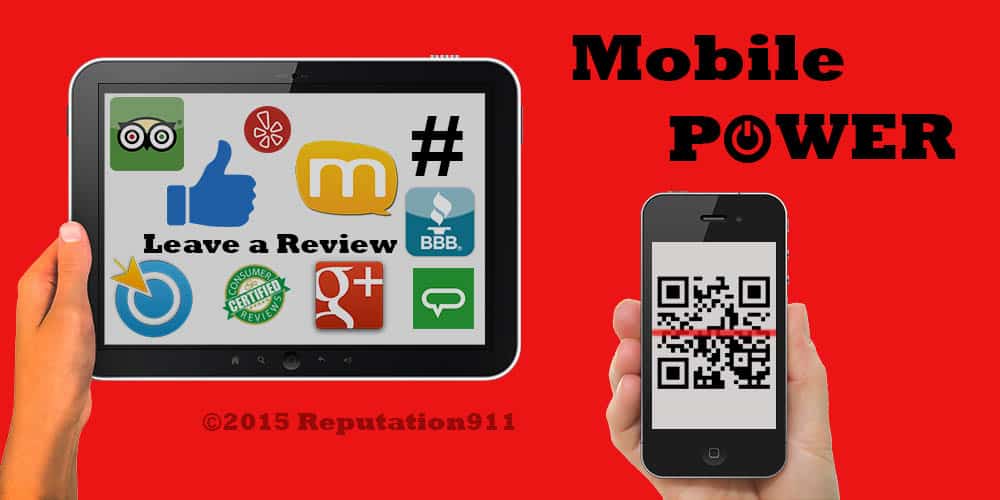 How Going Mobile Brings in Better Business How Going Mobile Brings in Better Business