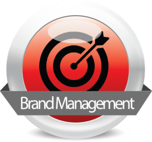 Brand Management Brand Management