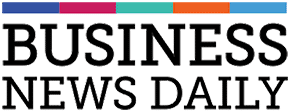 Business News Daily