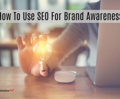 Feature-How To Use SEO for Brand Awareness how to use seo for brand awareness