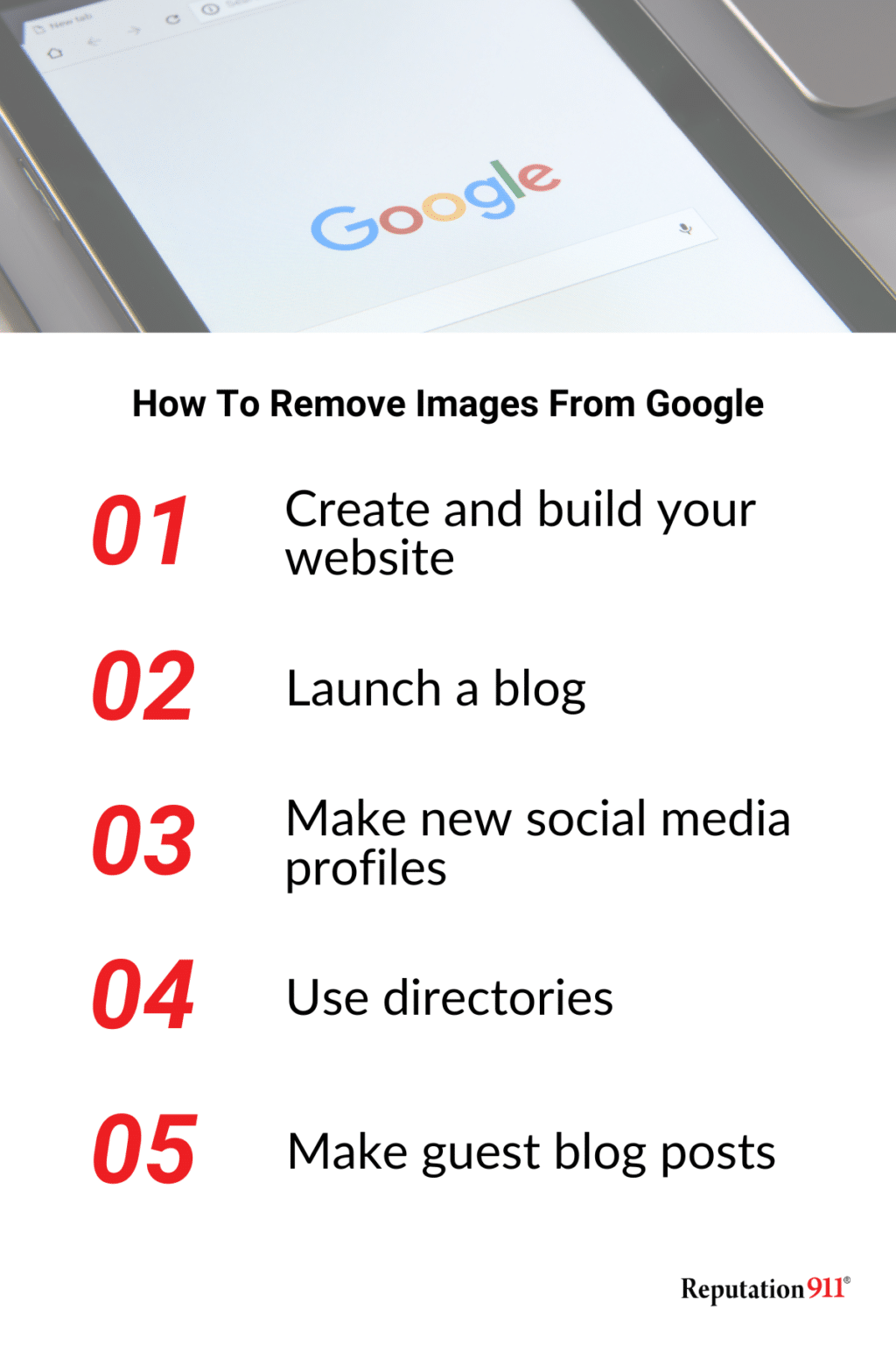 how-to-remove-images-from-google-reputation911