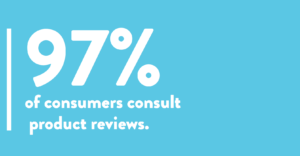 How to Remove Negative Feedback Consumer Product Reviews