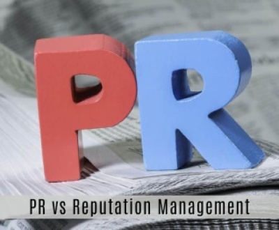 reputation management in public relations