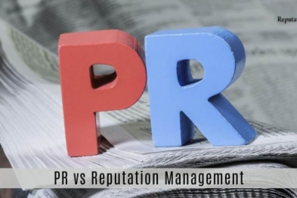 reputation management in public relations