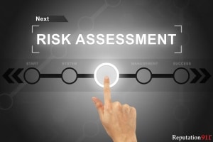 Risk Assessment