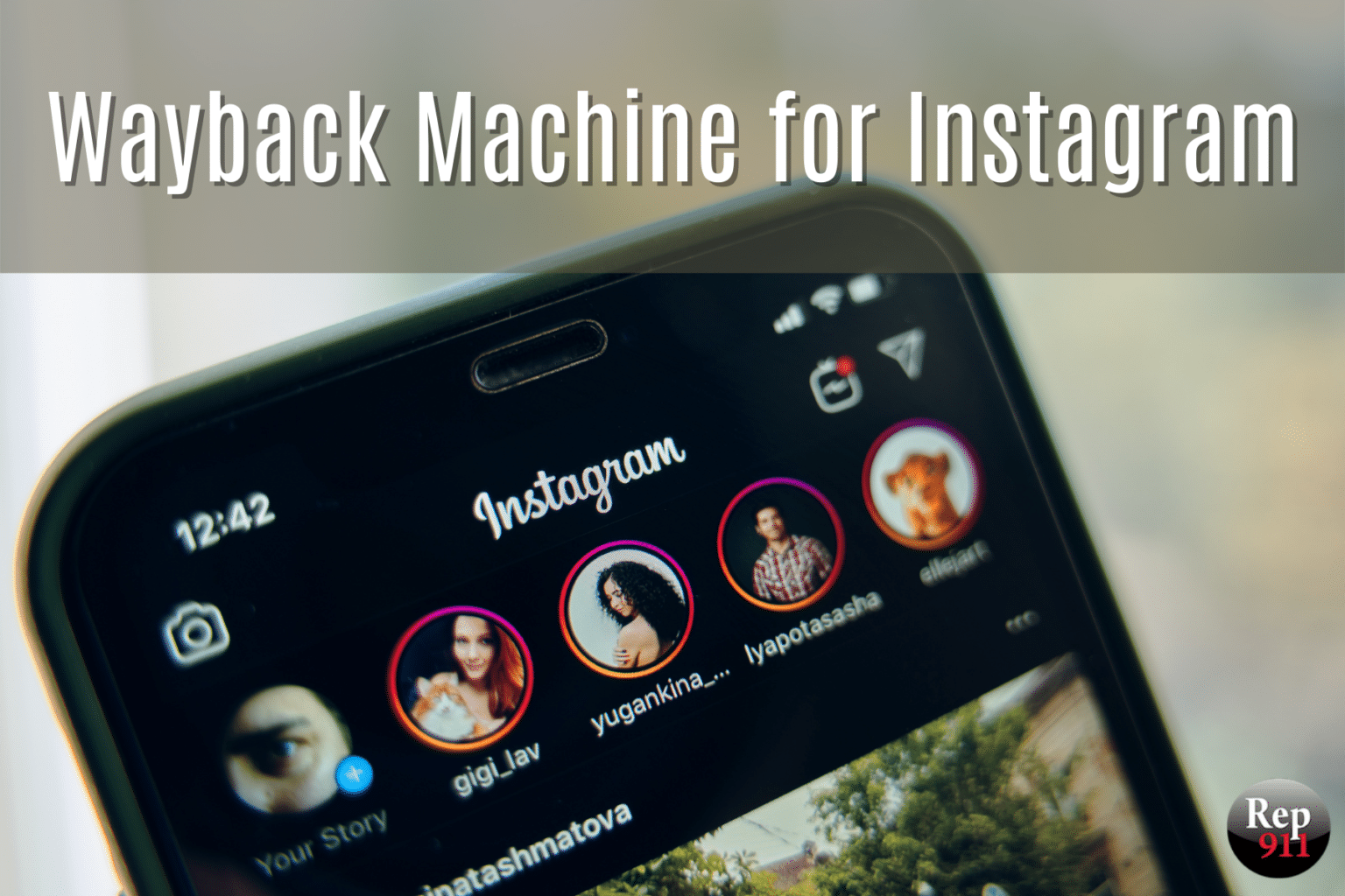 wayback-machine-for-instagram-reputation911