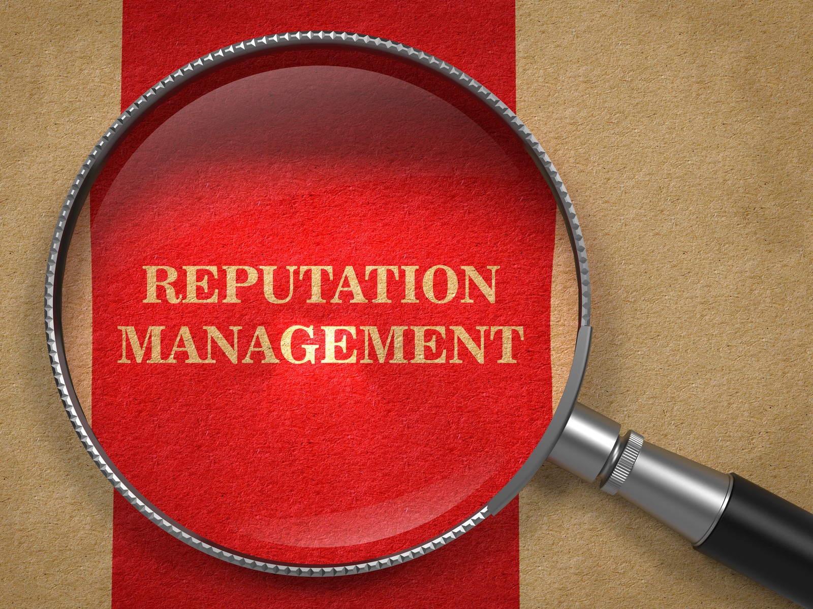 what-is-reputation-management-reputation911