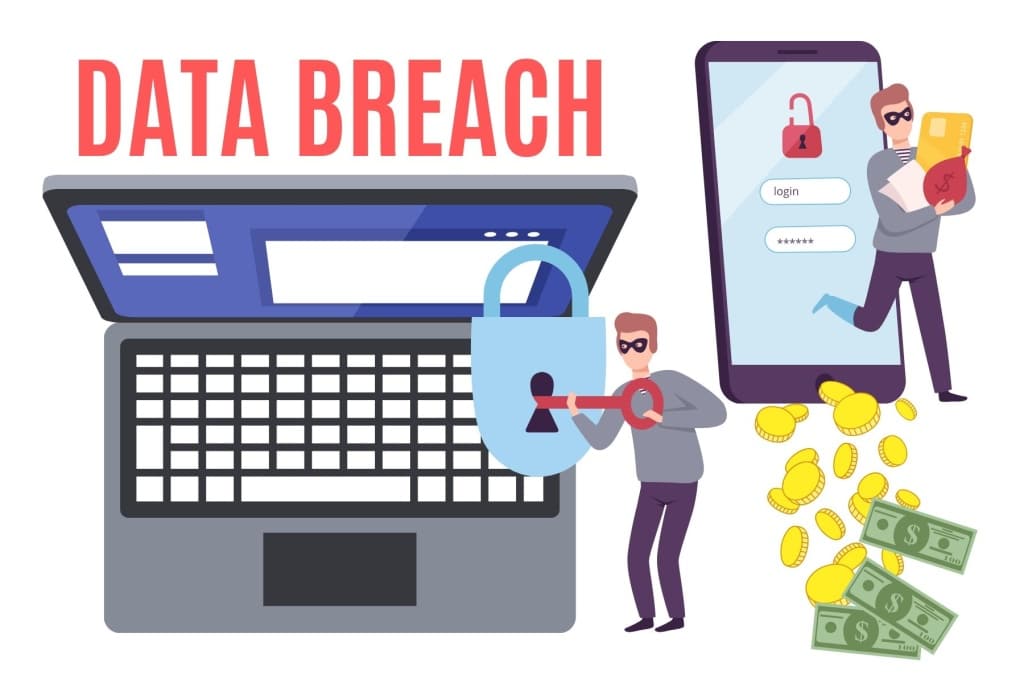 How to Protect Your Online Privacy with These 7 Tips in 2023