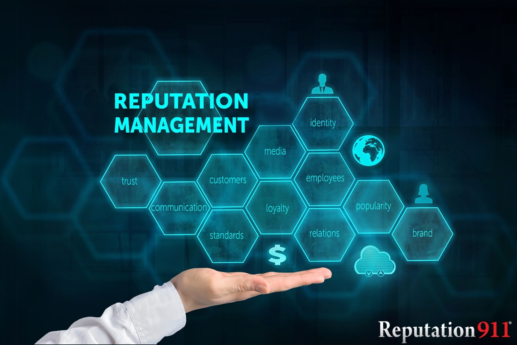 How To Choose An Online Reputation Management Company ...