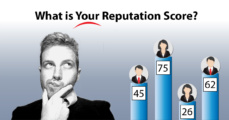 We Make You Look Good Online We Make You Look Good Online