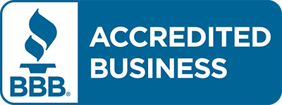 BBB logo
