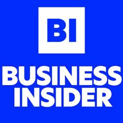 business-insider