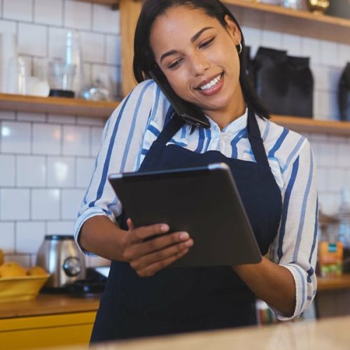 online review management for business owners