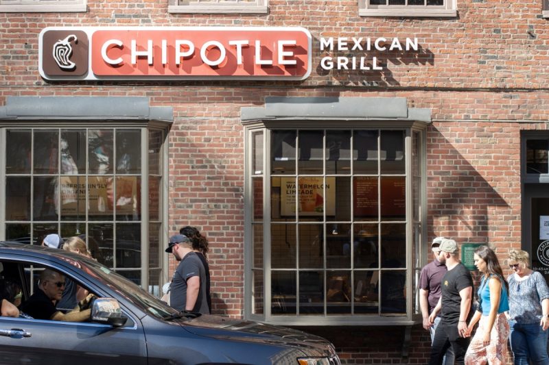 Boston,,Ma,,Usa,-,June,30,,2022:,Exterior,View,Of