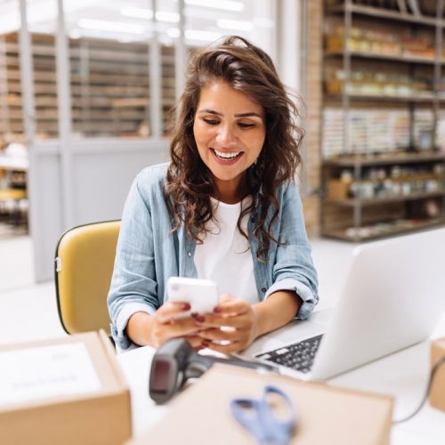 small-business-owner-reputation