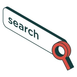 branded search