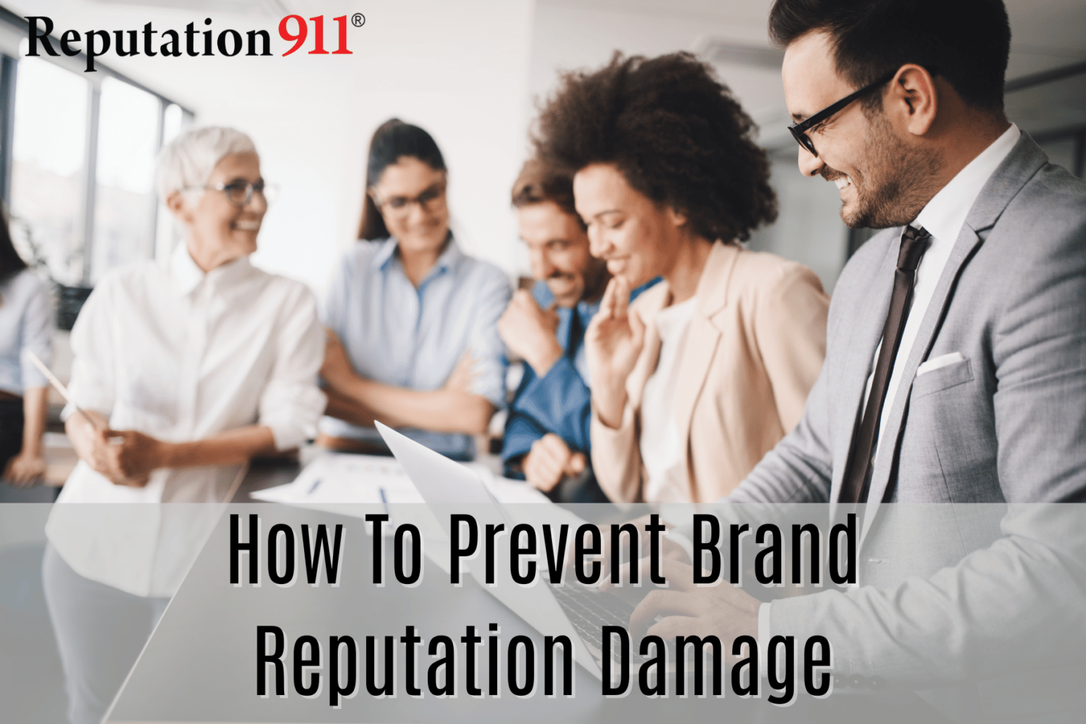 8-tips-on-how-to-prevent-brand-reputation-damage