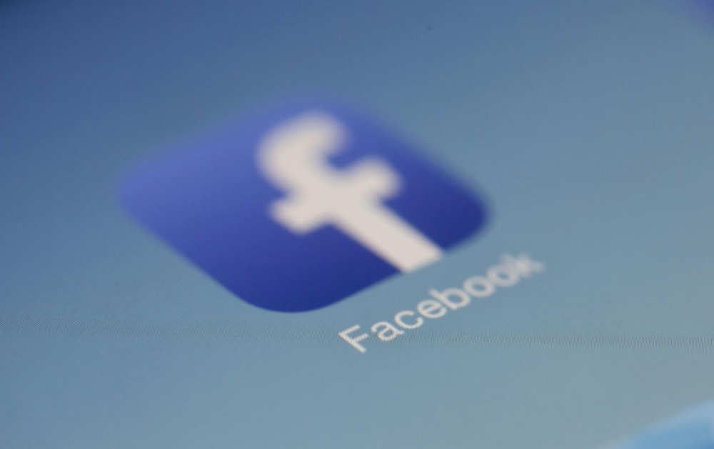 facebook cambridge analytica scandal