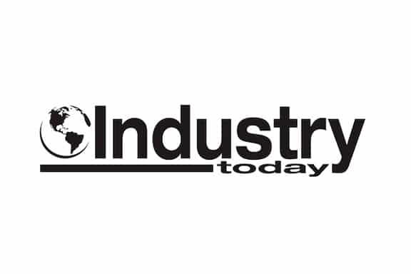 industry today
