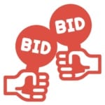 keyword bidding