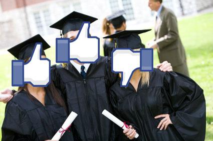 Reputation Management for Teens Reputation Management for Teens