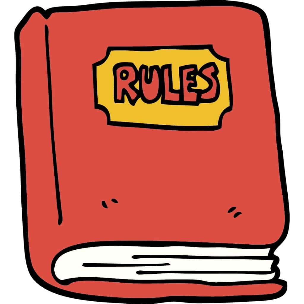 read the forum rules