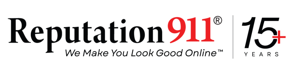 reputation911