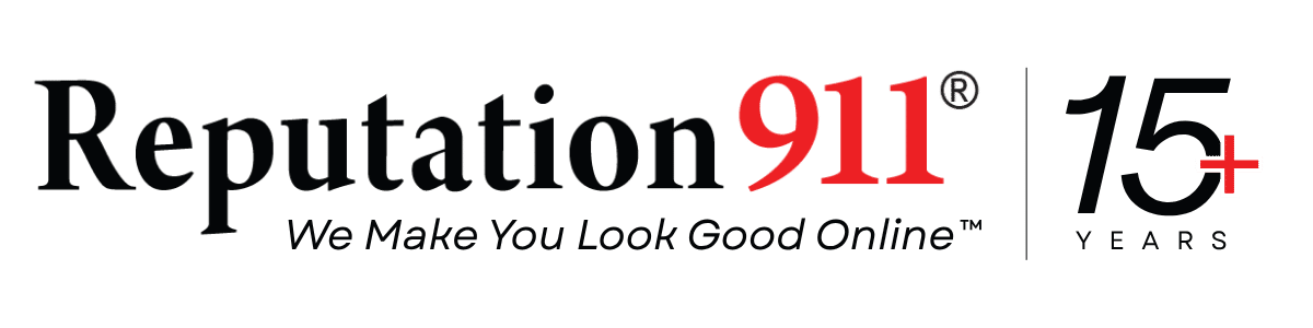 reputation911