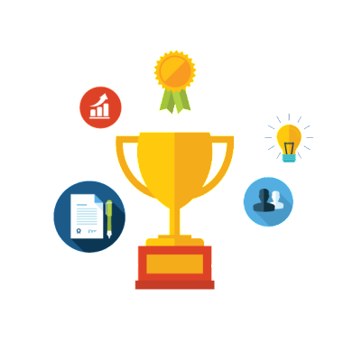 Reputation Management Services Reputation Managment Services