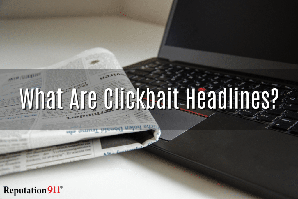 what-is-clickbait-examples-of-images-headlines-articles